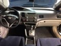 Honda Civic 1.8S 2010 AT for sale-5