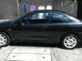 2000 Mitsubishi Lancer GSR 1.6 AT for sale-0