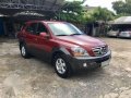 Kia Sorento 2008 Local Unit 4x4 Diesel Engine-7