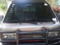 Toyota LiteAce 1993 for sale-6