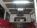 Mitsubishi l300 fb model 2010 exceed body dual aircon-6