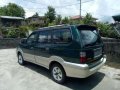 Toyota Revo VX200 Manual Gas 2004 for sale-3