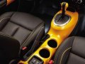 Nissan Juke NSTYLE 2017 Brand New for sale-9
