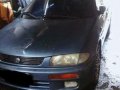 For sale Mazda 323 1997-1