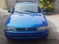 For sale Toyota Corolla big body gli-3