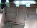 For sale BMW X5 2002mdl manual gasoline-1
