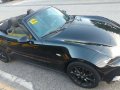 Mazda MX-5 Miata 2016 for sale-6