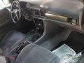 94 Nissan Altima SR20 manual dohc -3