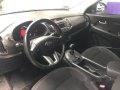 Kia Sportage 2014 for sale-7