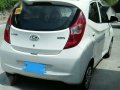 For sale HYUNDAI EON 2016 Model-9
