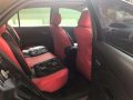 For Sale Toyota Vios 1.3 Gas Manual -1