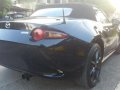 Mazda MX-5 Miata 2016 for sale-9