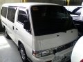 Nissan Urvan 2014 for sale-2