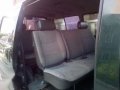Toyota Hiace Commuter local manual russhhh-4