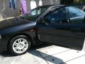 2000 Mitsubishi Lancer GSR 1.6 AT for sale-1