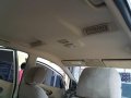Toyota Innova 2012 for sale-10