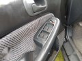 Honda 1997 mdl Black MT Gas for sale-5