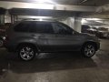 For sale BMW X5 E53 diesel facelifted-2