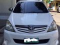 For sale Toyota Innova J 2009-1