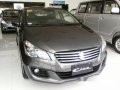 Suzuki Ciaz 2017 for sale-1