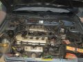 For Sale Nissan Sentra 92 ECCS Gas MT-10