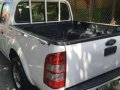 Ford Ranger XLT 2007 model for sale-6