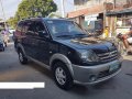 Mitsubishi Adventure 2011 for sale-0
