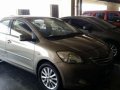 Toyota Vios 2011 1.5 AT Gas for sale-0