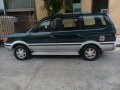 1999 Toyota Revo glx gas manual all power-2