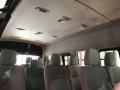 New Nissan NV350 PREMIUM for sale-4