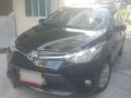 2016 Toyota Vios 1.3 E Automatic For Sale-1