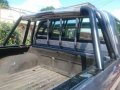 2001 Toyota Hilux 4X4 SR5 for sale-5