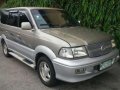 2000 Toyota Revo SR Matic-0
