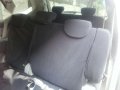 For sale 2010 Kia Carens MT Diesel-1