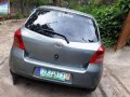 For sale 2007 Toyota Yaris-4