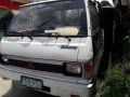For sale Mitsubishi l300 fb dropside-3