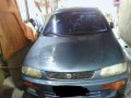 For sale Mazda 323 1997-2