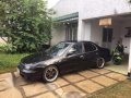 94 Nissan Altima SR20 manual dohc -0