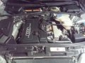 For sale AUDI A4 Turbo manual-4