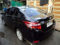 2015 Toyota Vios 1.5G Automatic-2