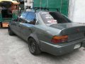 Toyota Corolla GLI 1994 MT 1.6 for sale-5
