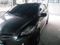 Toyota Vios 1.3E Manual for sale-1