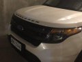 Ford Explorer 2015 for sale-4
