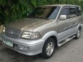 2000 Toyota Revo SR Matic-1