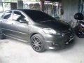 Toyota Vios 1.3E Manual for sale-0