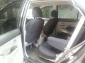 For sale 2010 Kia Carens MT Diesel-2