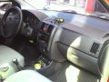 For sale 2010 Hyundai Getz-6