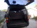 Toyota Hiace Commuter local manual russhhh-7