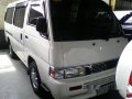 Nissan Urvan 2014 for sale-1
