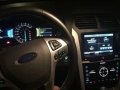 Ford Explorer 2015 for sale-8